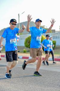 BIB: 647, 6478
                            <button type="button" onclick="openModal(3419798)" class="btn btn-primary btn-sm float-right btn-popup" data-toggle="modal" data-target=".modal-high-quality">
                        <i class="fas fa-shopping-cart"></i> Add to Cart
                    </button>
                                            <button type="button" onclick="isThisMe(3419798, true)" class="btn btn-success btn-sm float-right btn-popup btn-isme hidden" data-toggle="tooltip" data-placement="bottom" title="นี่คือรูปของคุณใช่ไหม คลิกที่นี่เพื่อเอาเข้าอัลบั้ม">
                        <i class="fas fa-plus"></i> Add to album
                    </button>
                    <button type="button" onclick="isThisMe(3419798, false)" class="btn btn-warning btn-sm float-right btn-popup btn-isnotme hidden">
                        <i class="fas fa-ban"></i> Remove from album
                    </button>